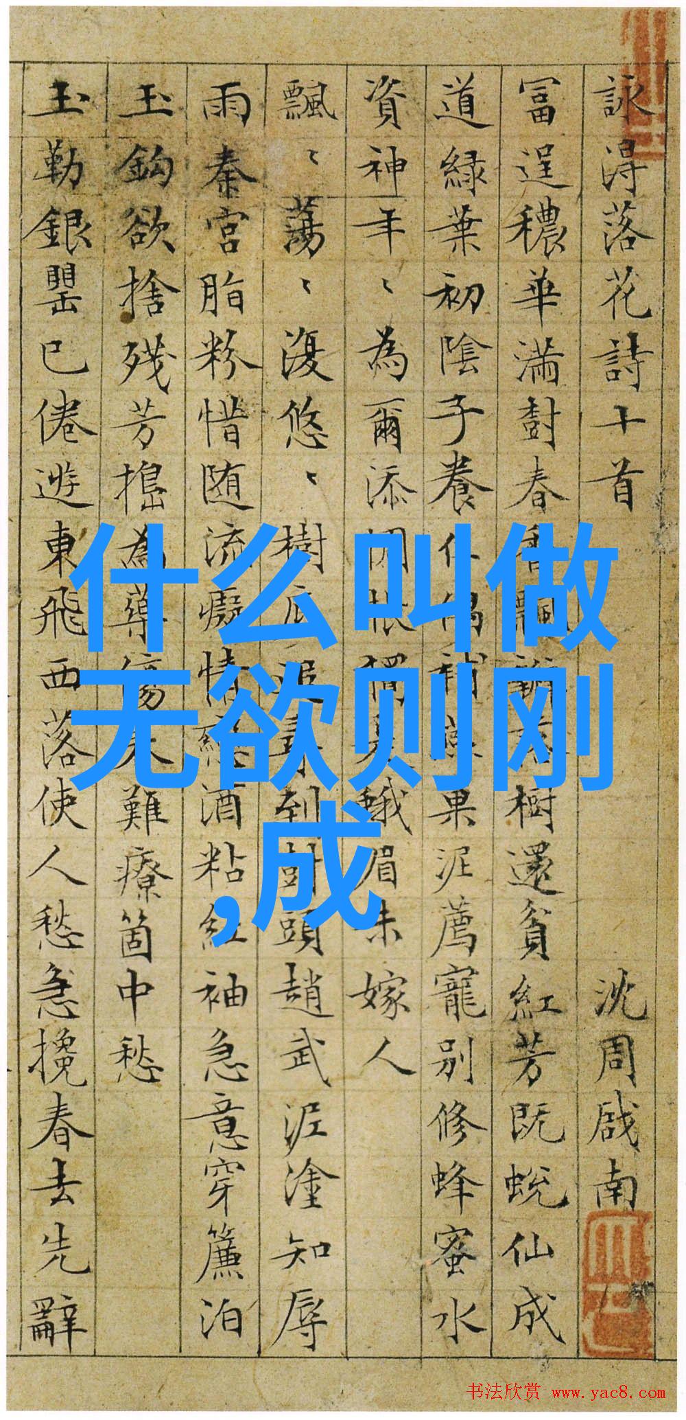 体育院校大猛攻视频精彩回顾青春运动会的激情与荣耀