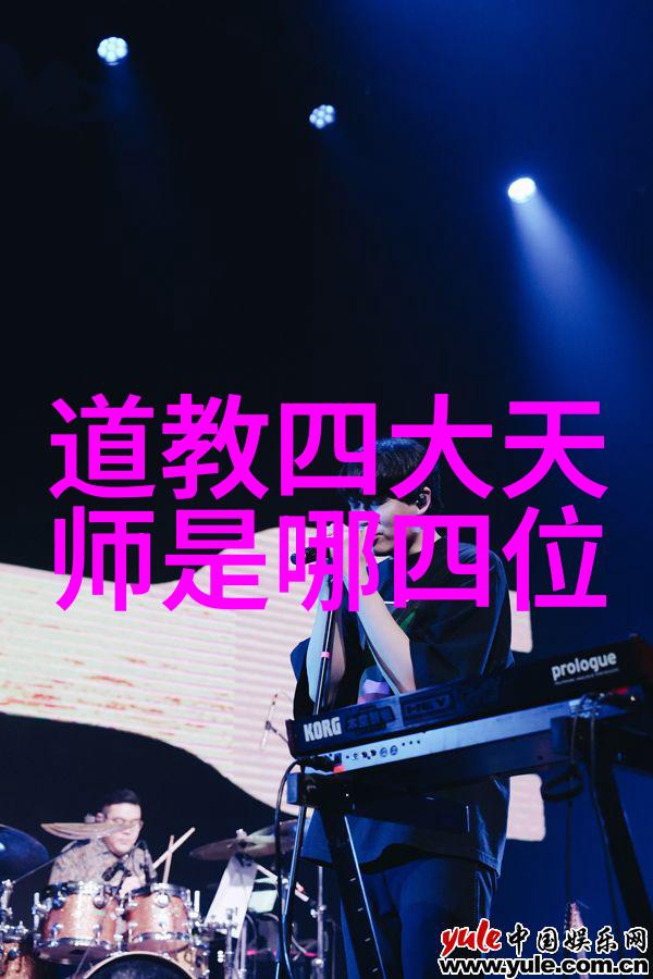 墨香绕枝兰亭序中的书法之美