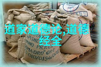 从道家到佛教无为则无所不为在不同哲学中的解读与实践
