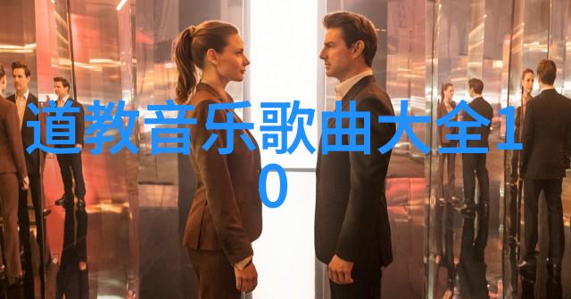 道家思想中的无为究竟意味着什么其在现实中的应用有哪些困难