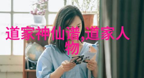 探索现代诗歌的内涵与技巧解读当代诗人的艺术语言