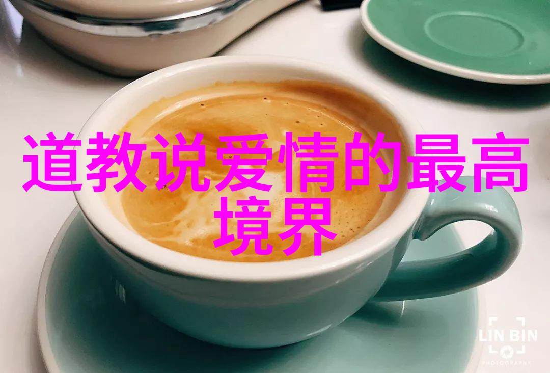 宋词之美探索百首经典中的韵味与情感