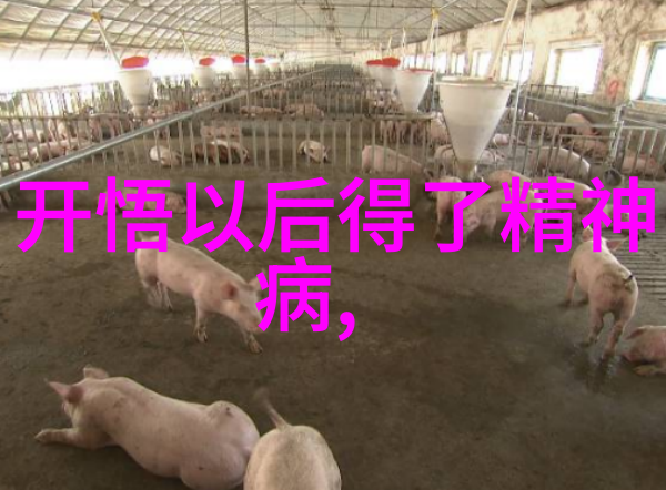 少数民族传统节日服饰概述