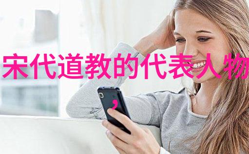 总裁的绿茶心事