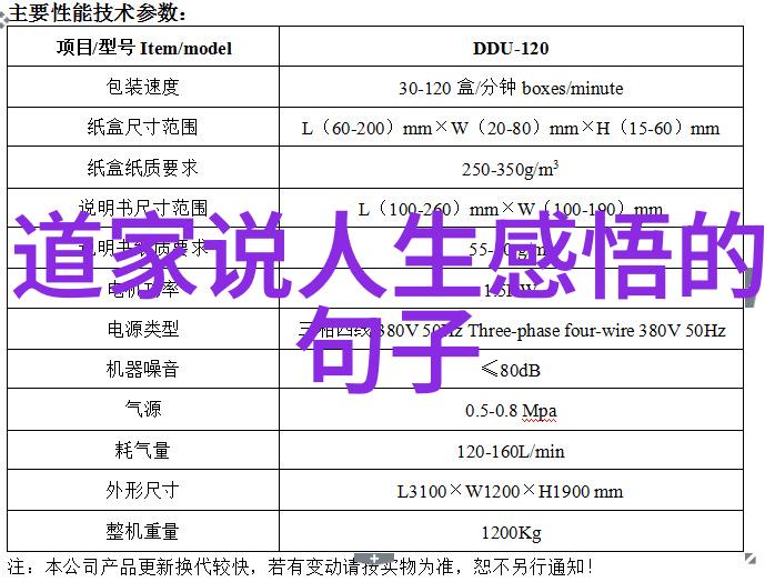 维吾尔族的神秘馕背后隐藏着什么故事