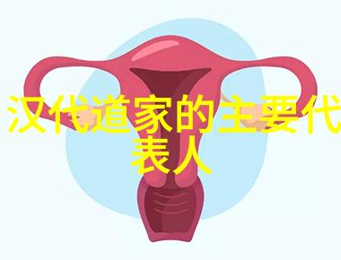 简约之美揭秘大道至简女人的魅力