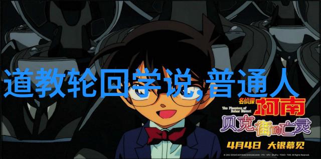 心灵哲学-如何实践无欲则刚从内心的平和到外在的坚定