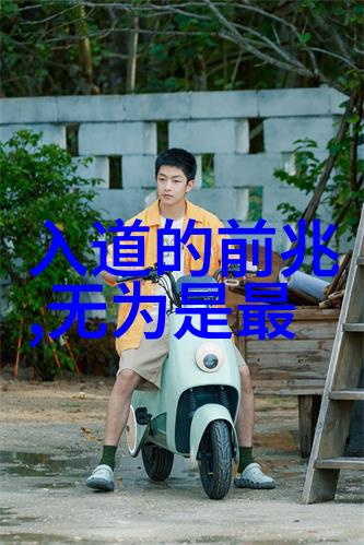 大道至简是如何影响我们的生活方式的