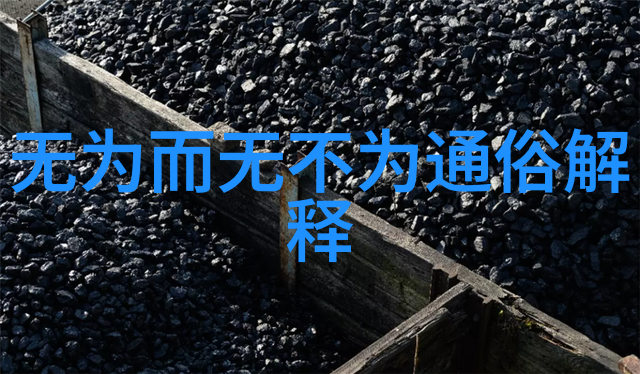 诗意表达现代诗歌答题中的语言游戏