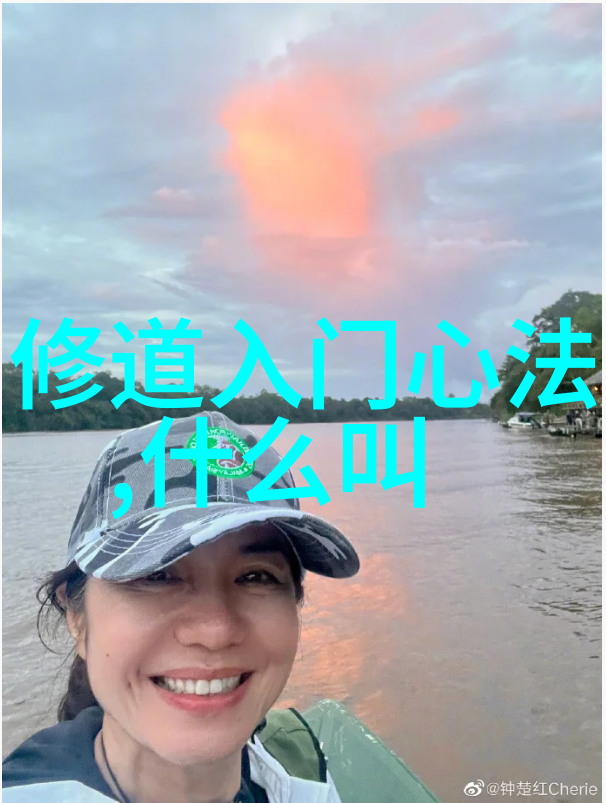 古典文学-古韵流长30篇古诗赏析简短探究