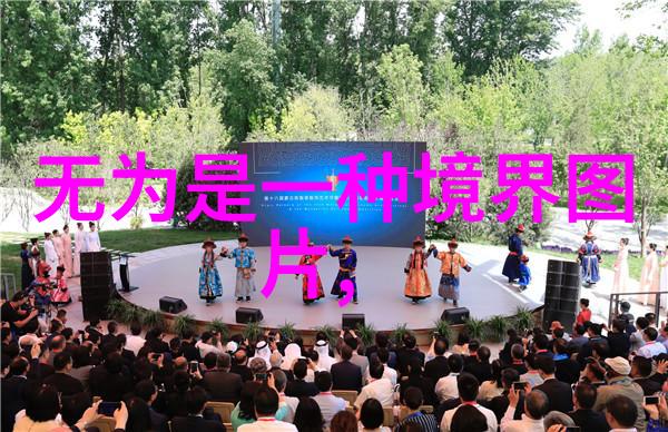 校园风云一段不为人知的校花故事