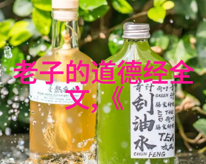 勤睦楼客家文化的传统民居守护者