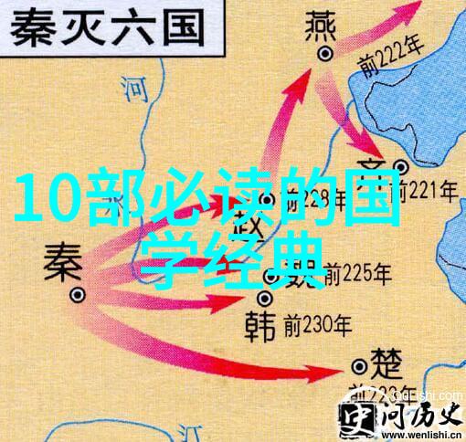 道家文化的精髓探索阴阳和谐与无为而治