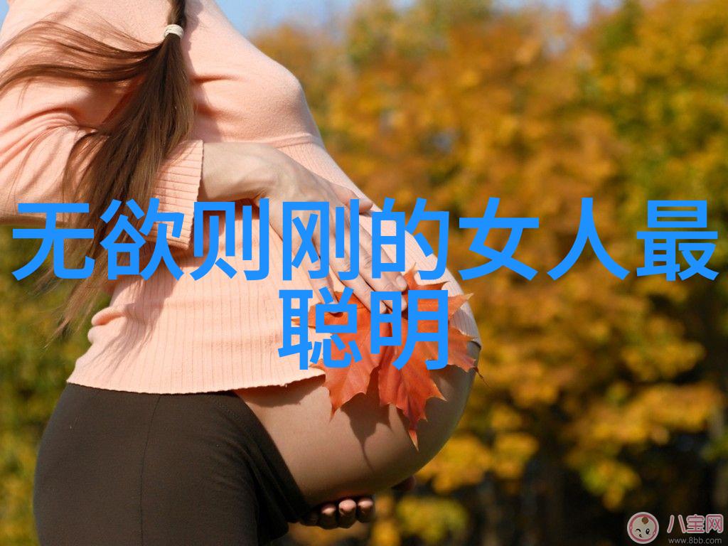 道教神像供养礼仪_道教文化 -天然道观