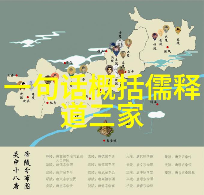 破茧成蝶从枯燥文字到阅读盛宴的奇妙之旅