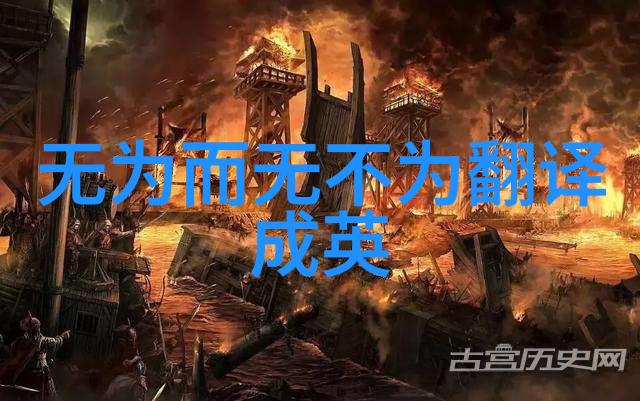女性灵魂的觉醒身体语言中的深层内涵