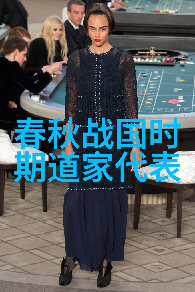 李清照最著名的词五首听我来一番细细品味