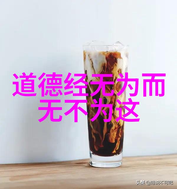 全球少数民族文化中的节日传统一览与分析