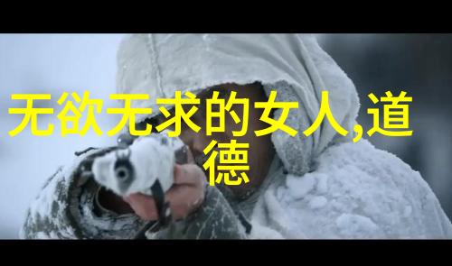 古诗鉴赏简短我来点诗意小知吧