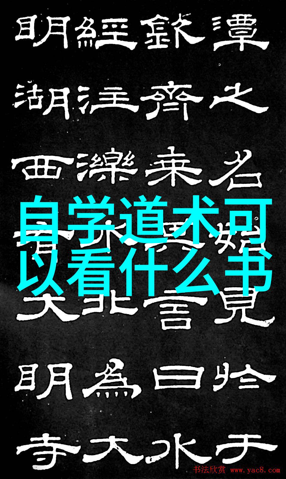 道家学说核心要义道家哲学与修炼实践