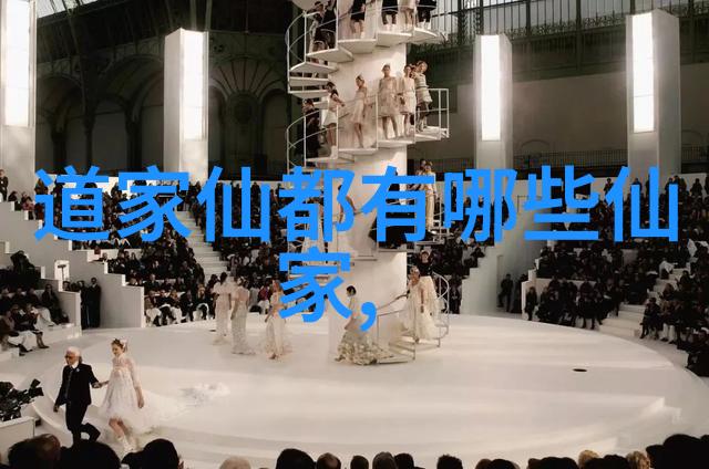 老子教我无为却让我做了个大boss
