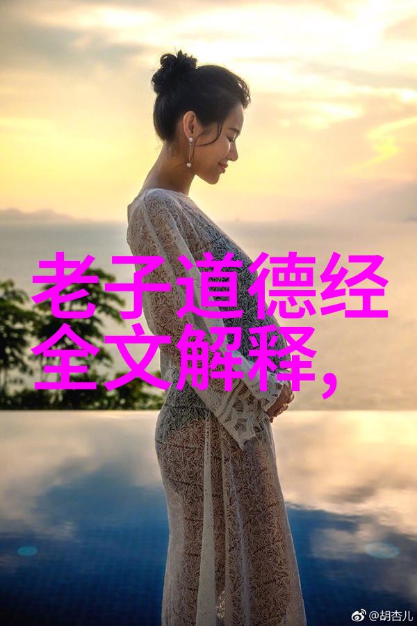 逆袭模拟器下载经典角色扮演游戏