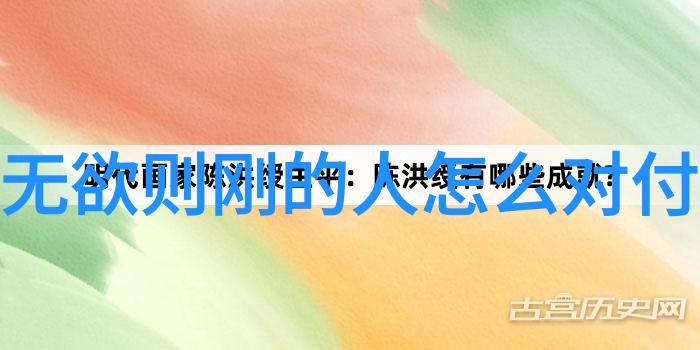 主题王阳明的知行合一我是如何理解他的哲学的