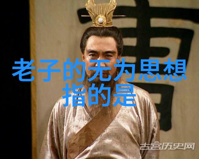 国家公布修仙真实存在揭秘隐世道法的神奇世界