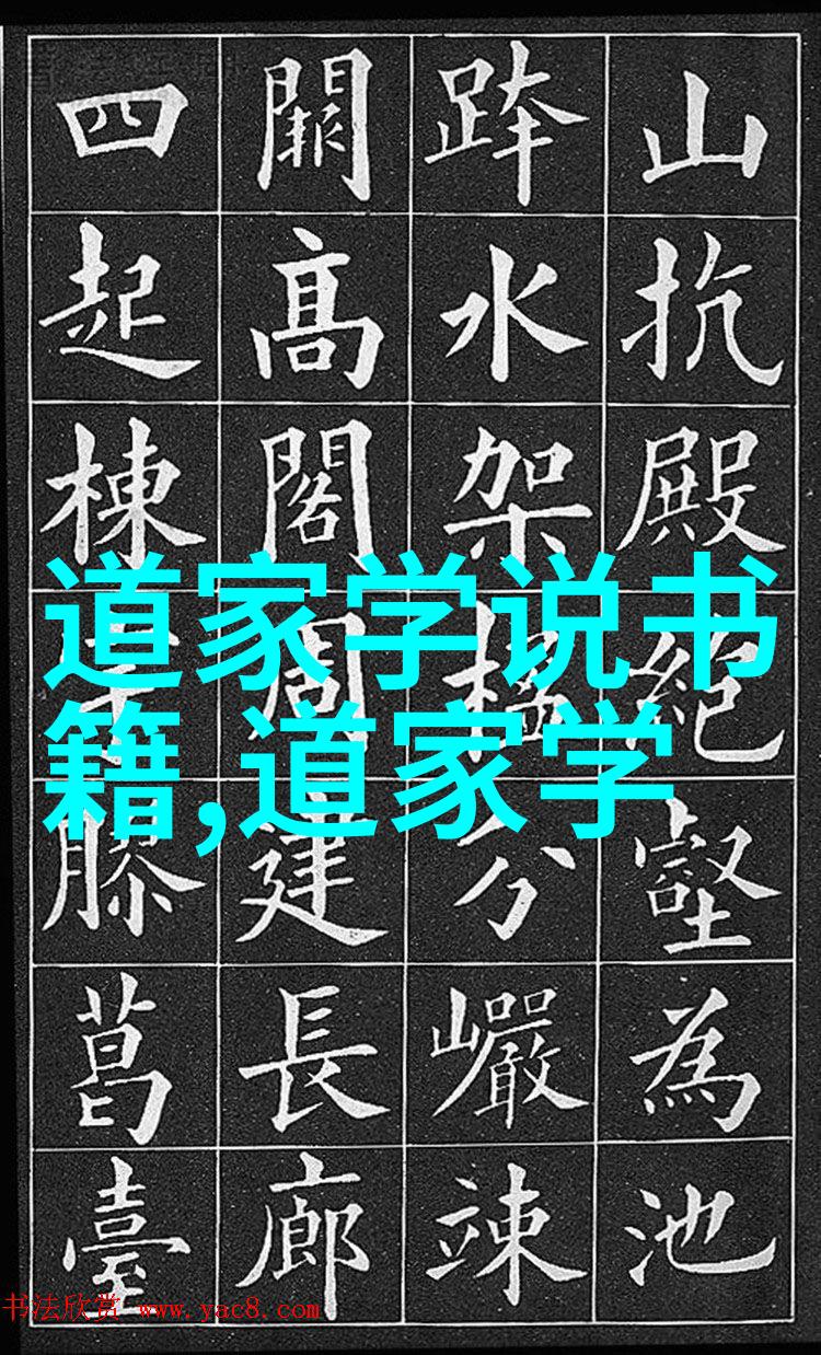 俄罗斯RAPPER潮水冰封土地下的热情嘻哈革命