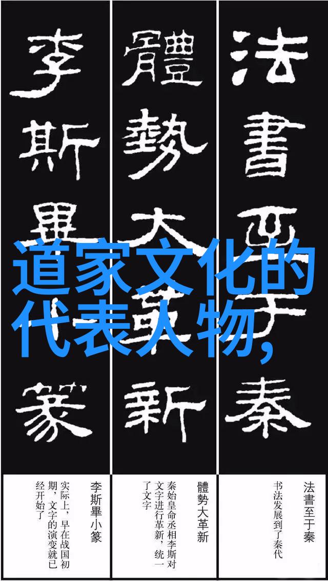女生说大道至简什么意思她说这句话时眼中闪烁着不解和好奇
