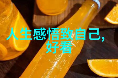 简约智慧如何把握大道至简原则