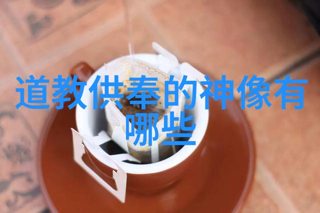 恶我是如何遇见那个总是阴阳怪气的邻居的