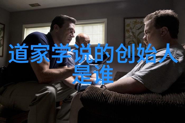 泷泽萝拉种子下载指南