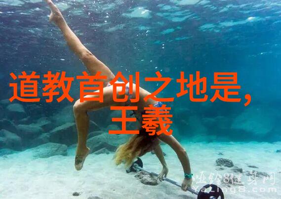 主题我要尝试你的小扇贝视频了