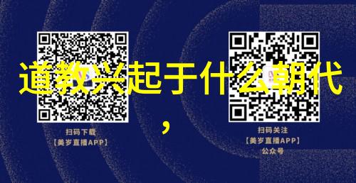 道家大师笑傲乾坤的哲学小子