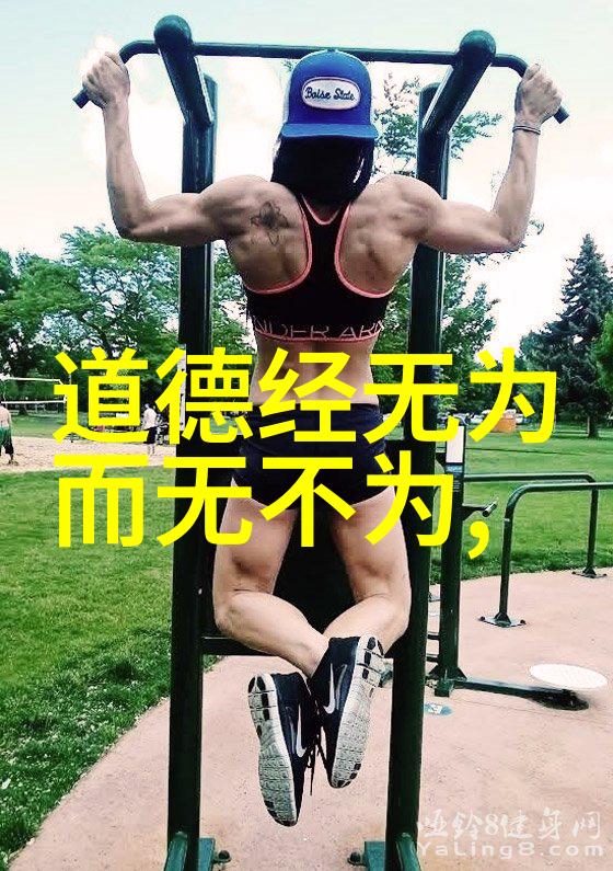 最打动女人十首诗我的心跳在这些诗句中跳跃