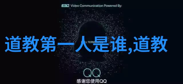 书法艺术中的经典杰作探究从唐代碑帖到宋元散文的笔墨之美