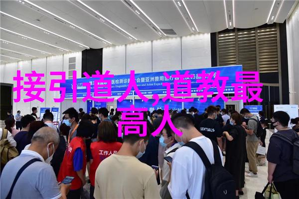 绘声绘影艺术素养的视觉诗篇
