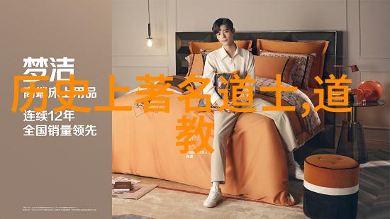 四大菩萨谁最厉害排第一位佛法高深功德无量的四大菩萨