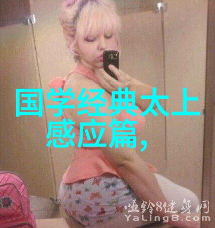 今天晚上让你桶个够的作文我家的小确幸一夜之间变成超级厨神