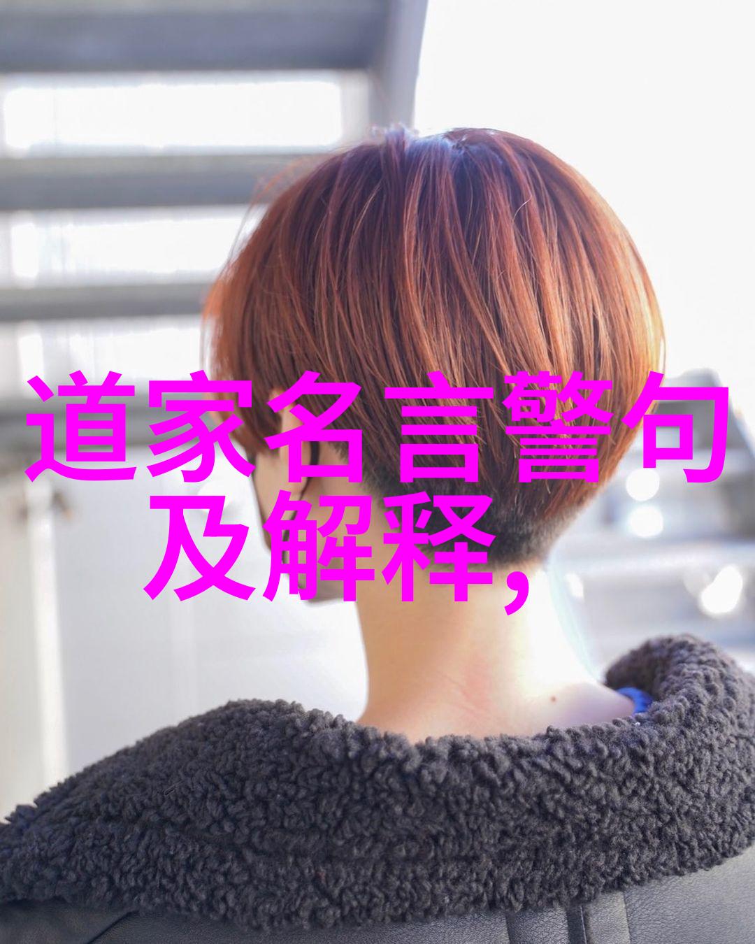 道家的自然无为之治是否适用于现代社会探讨其可行性