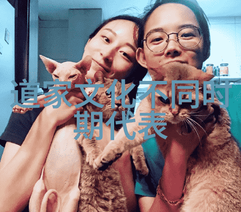 大道至简的诗句寻回心灵之歌
