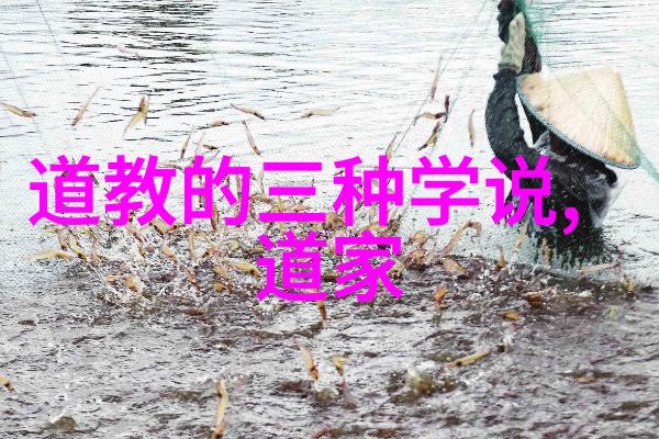 书法四字作品内容-墨香悠扬探索古今书体艺术之美