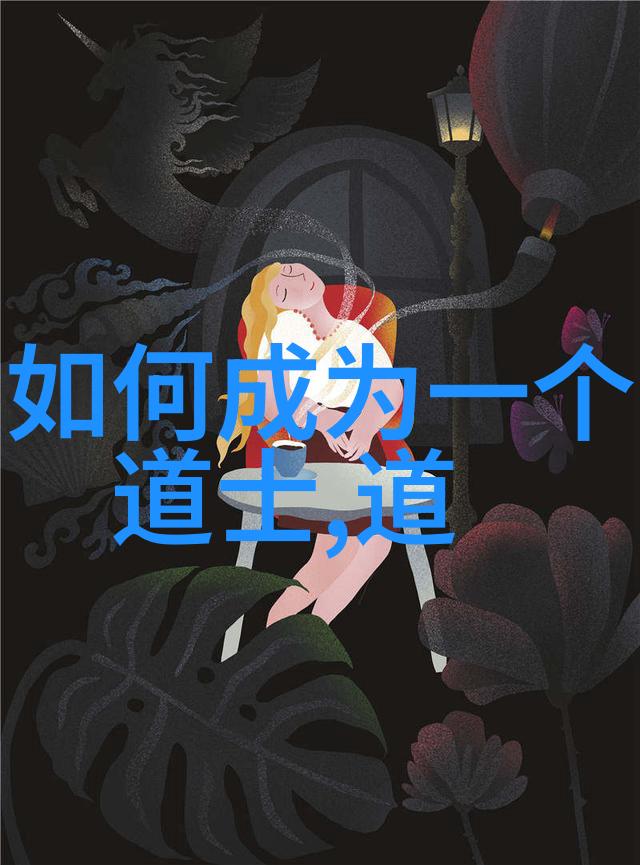 古韵绕心岁月静好春风拂面桃花笑燕舞蝶飞共鸣碧水潺潺鱼儿乐青山依旧松风清