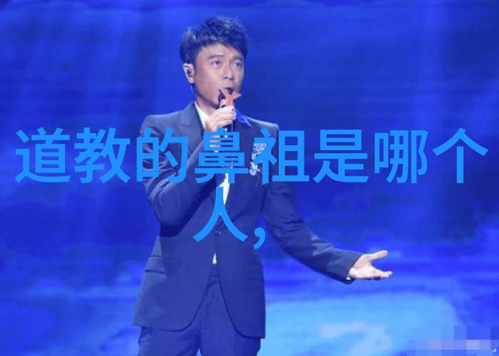 情感深度探索-感情里的无欲则刚爱的坚韧与自我牺牲