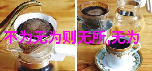九字真言真的灵验吗我试了试这样说你信吗