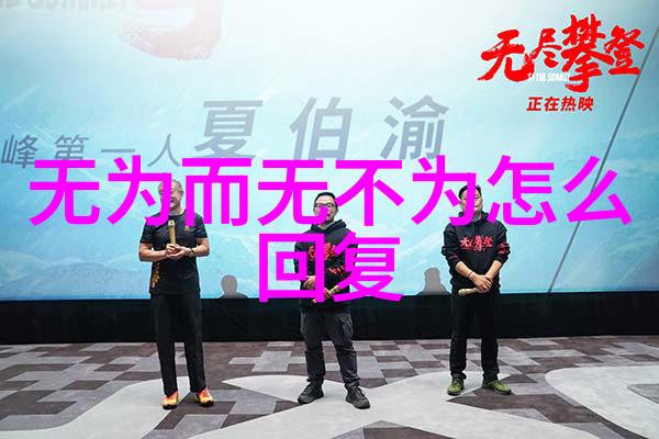 宝宝的扇贝真会夹几巴啊我儿子的一次趣事