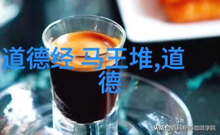 什么是千字文它在中国书法发展史上扮演了哪些角色