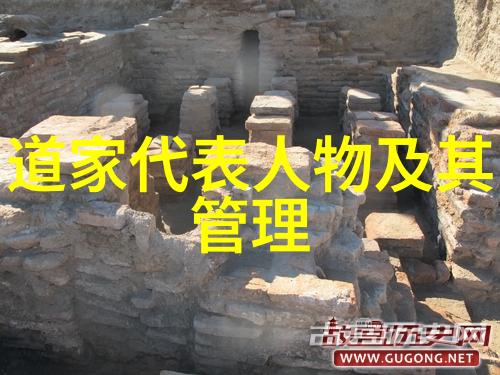 如何通过冥想提升道家修炼的效率