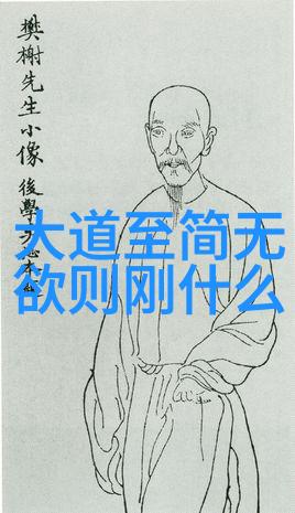 古诗名句摘抄鉴赏中国古典文学经典之美